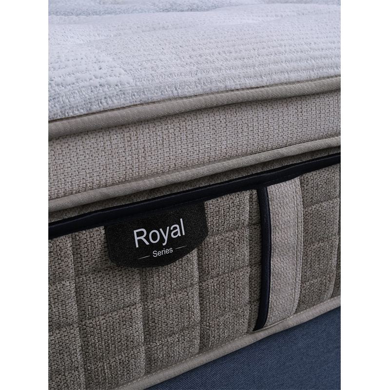 Серия Royal 47AA-28