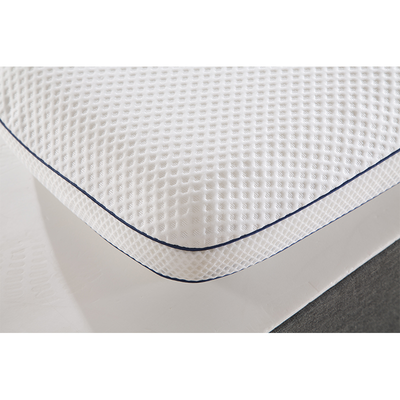 Хлопковая гидрофильная подушка в форме хлеба