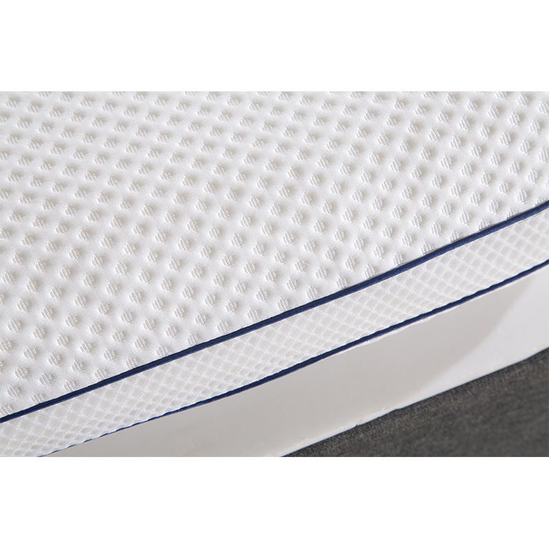 Хлопковая гидрофильная подушка в форме хлеба