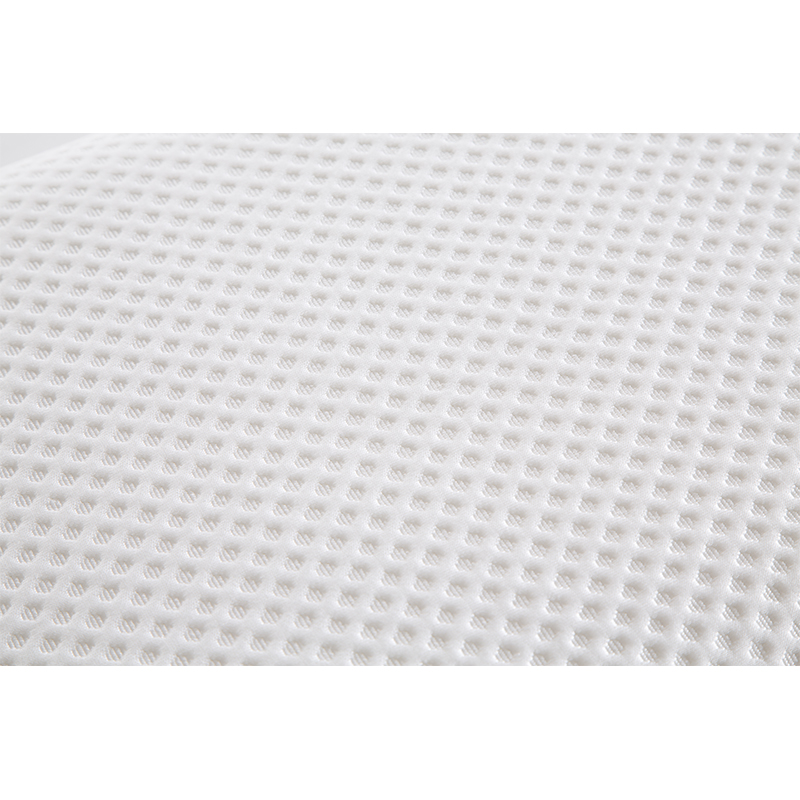 Хлопковая гидрофильная подушка в форме хлеба