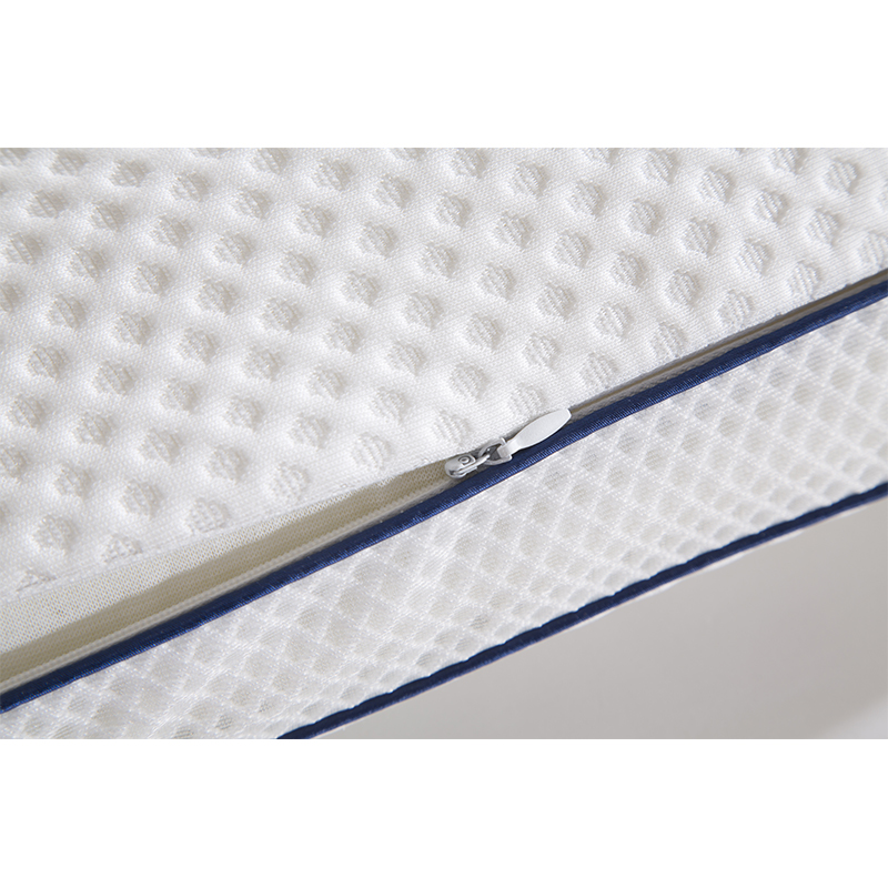 Хлопковая гидрофильная подушка в форме хлеба