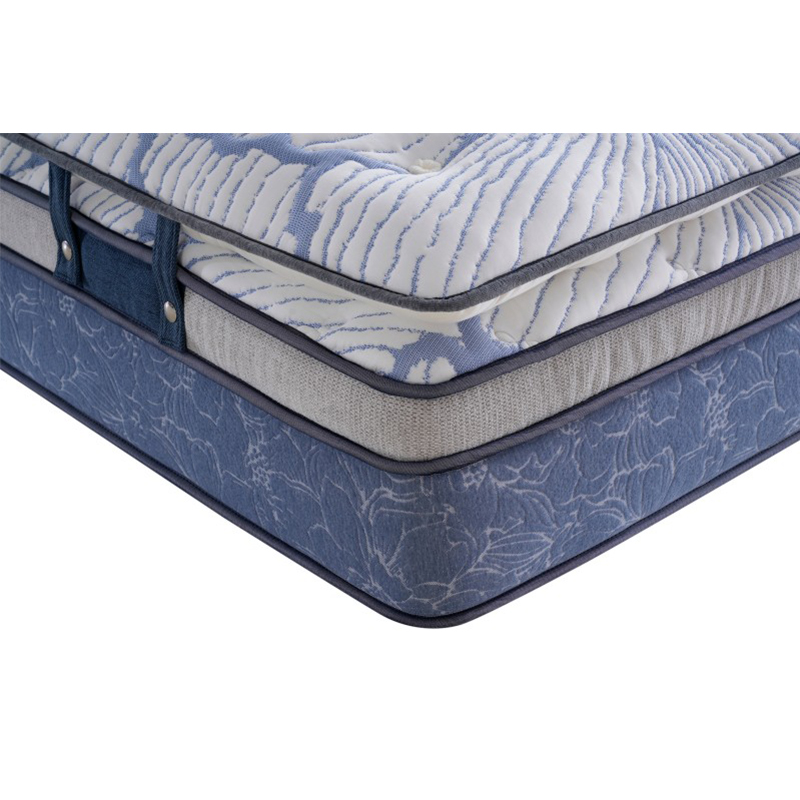 Электрический матрас AM-05