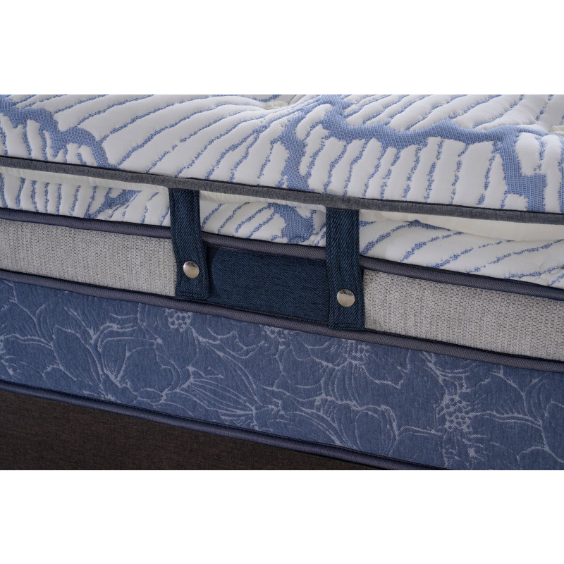 Электрический матрас AM-05