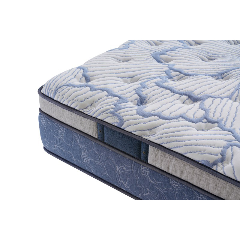 Электрический матрас AM-05