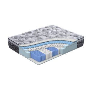 Серия Royal 47AA-23