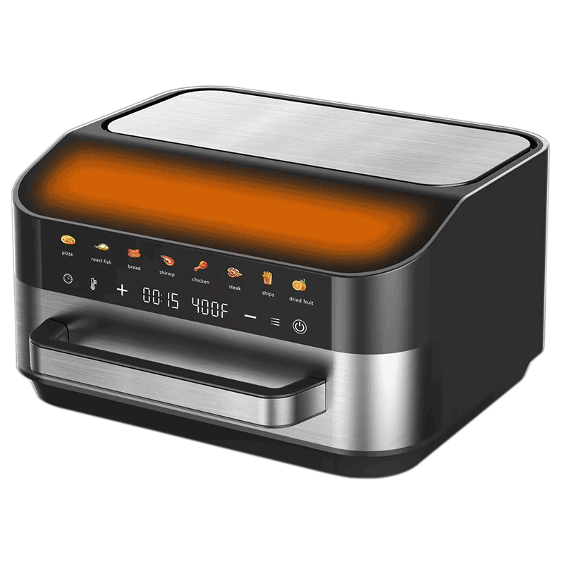 AF-050