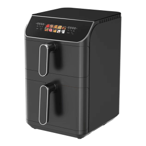 AF-916