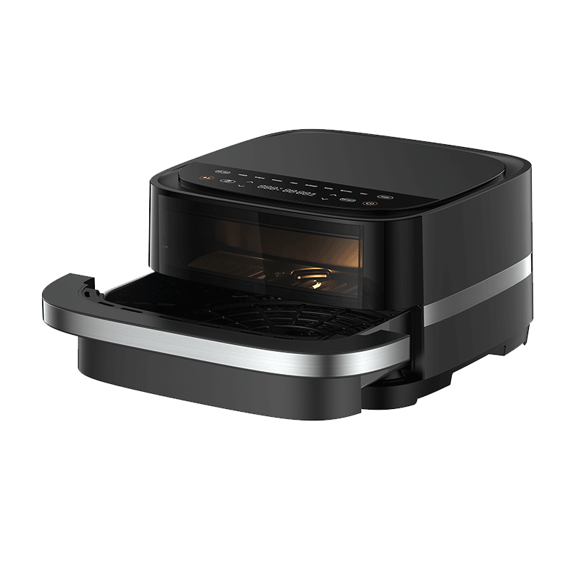 AF470A