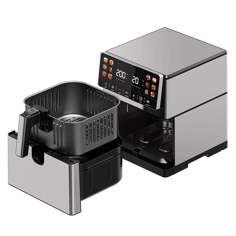 AF886DS