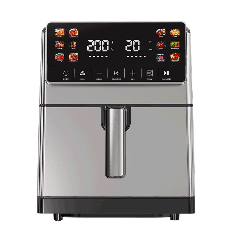 AF886DS