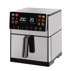 AF886DS