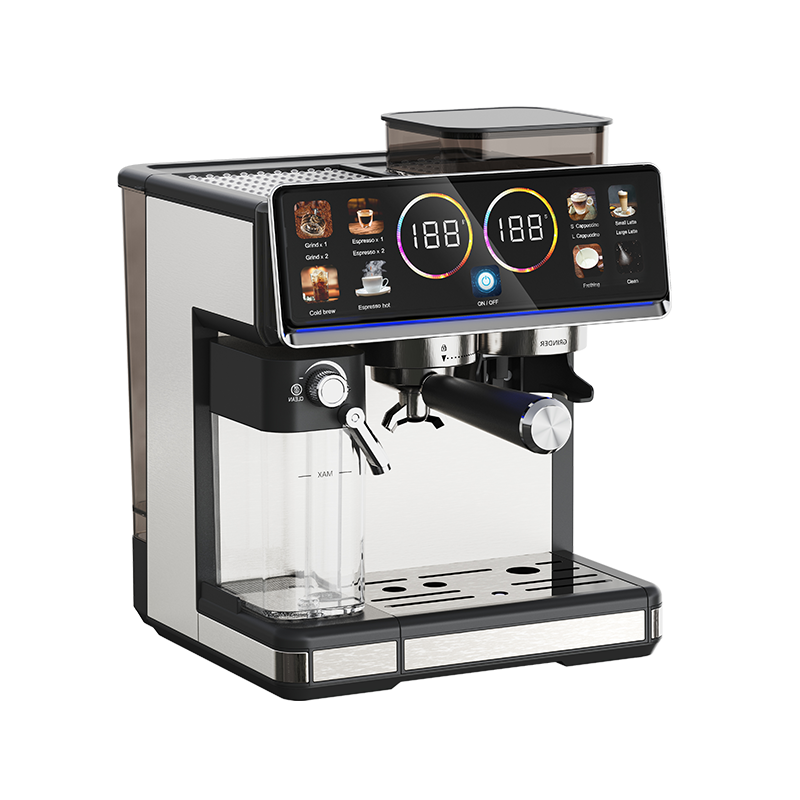 BC-5704