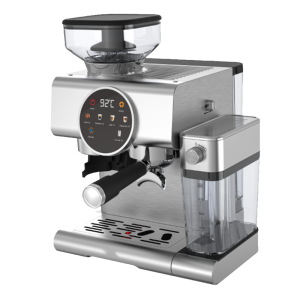 BC1700AW