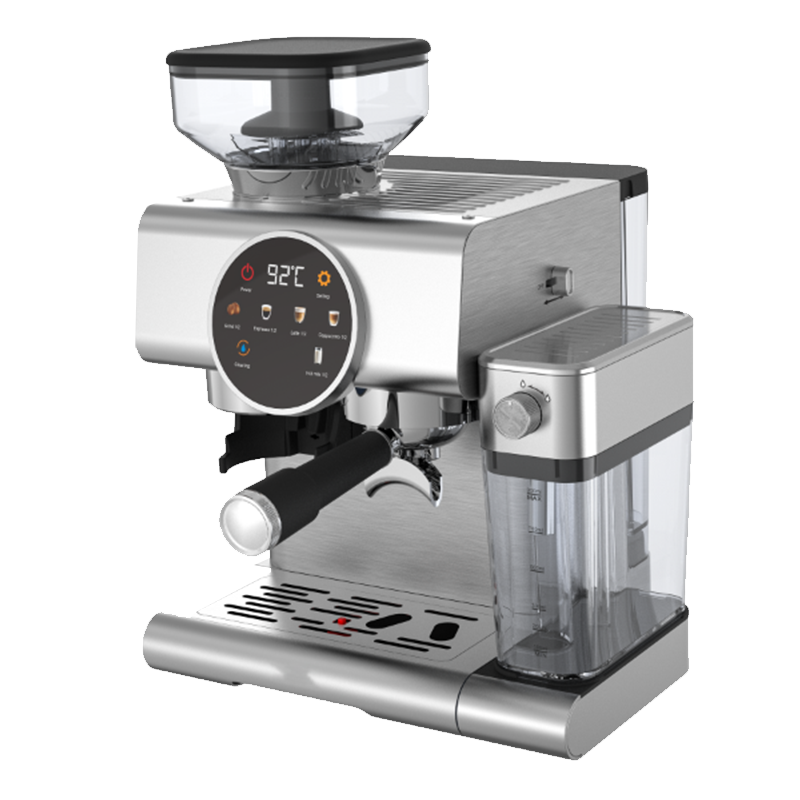 BC1700AW