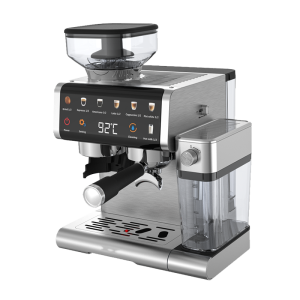 BC1700W