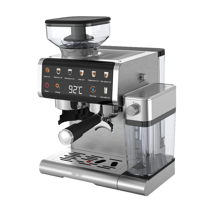 BC1700W