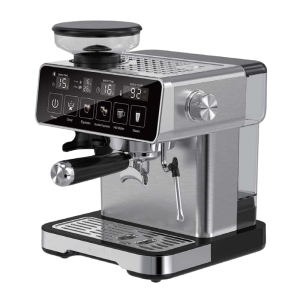 BC301C