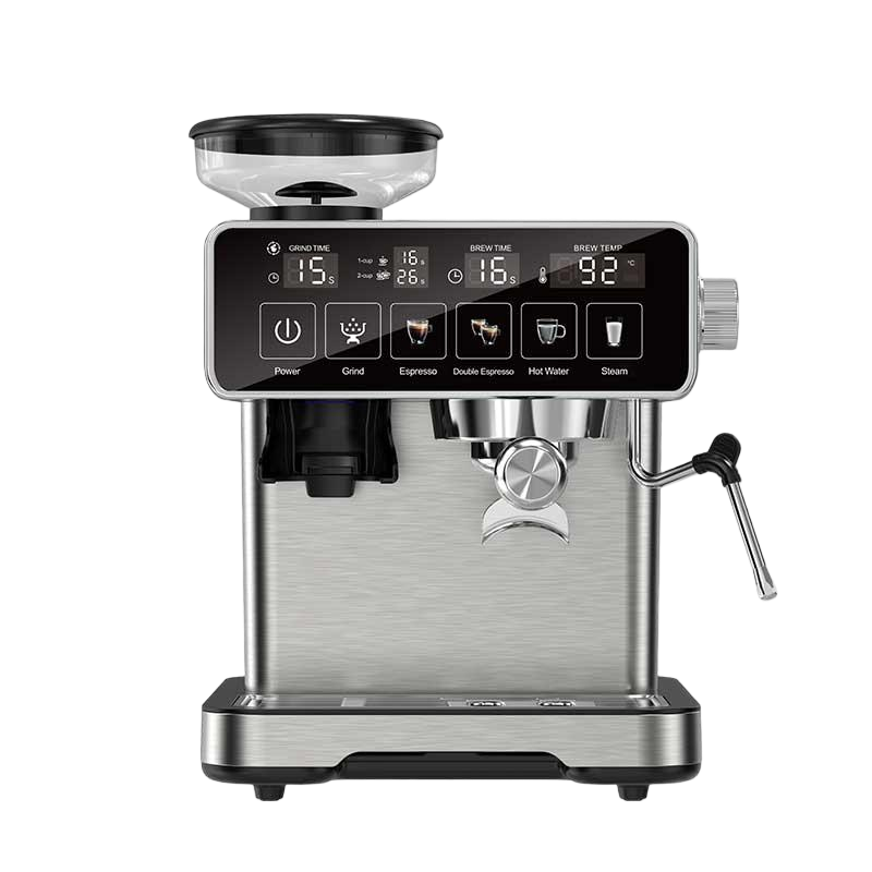 BC301C
