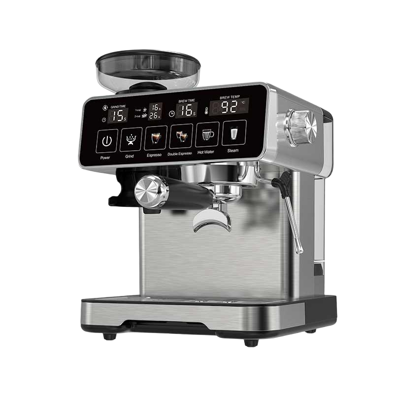 BC301C
