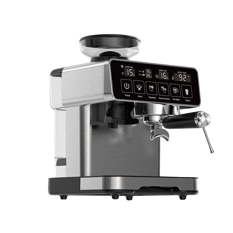 BC301C