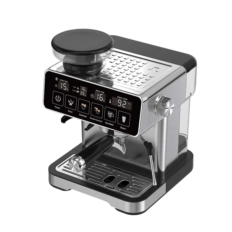 BC301C