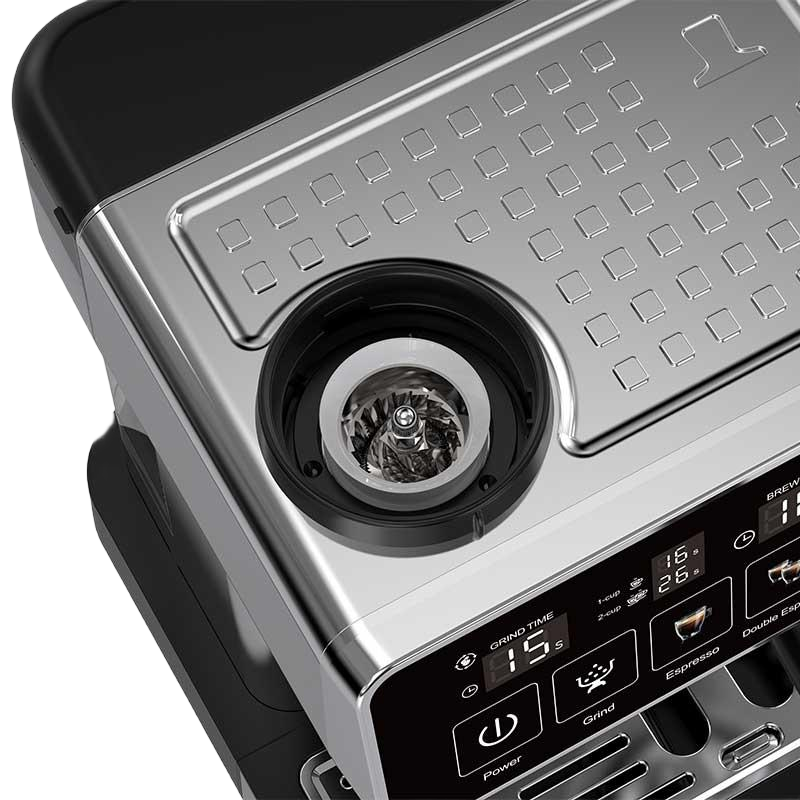 BC301C