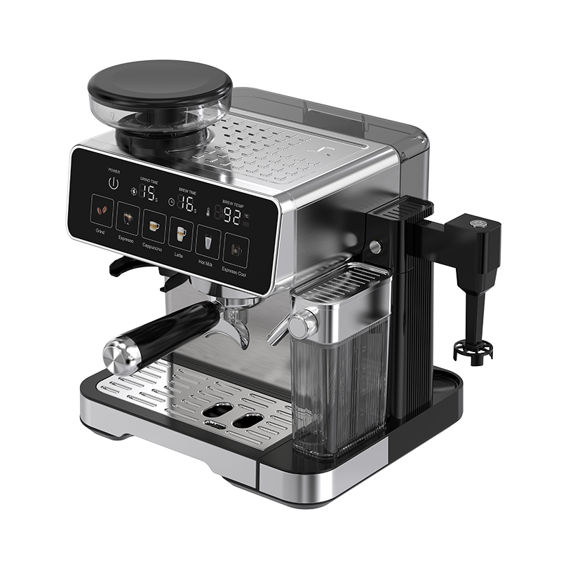 BC301CCB
