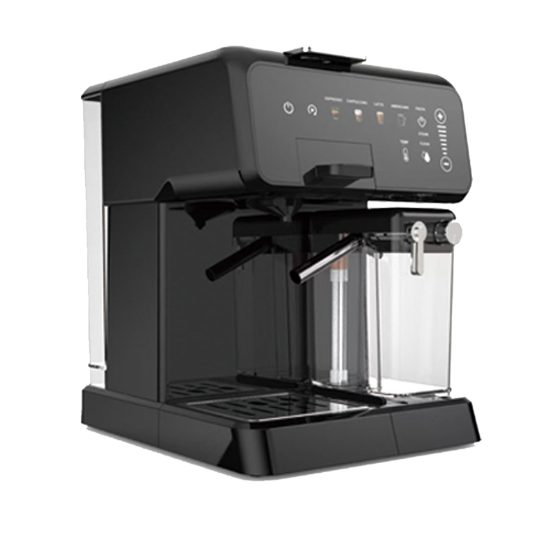 BC408A