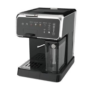 BC408A