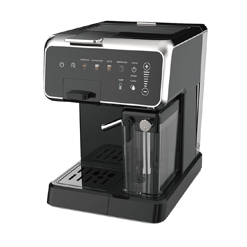 BC408A