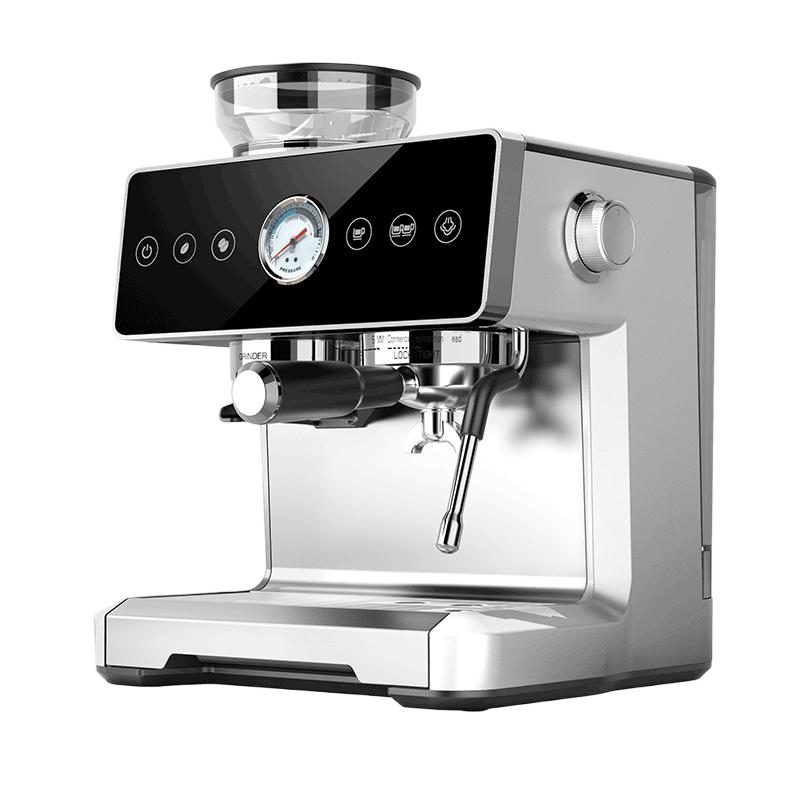 BC7100