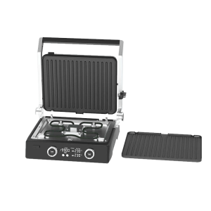 BG-292