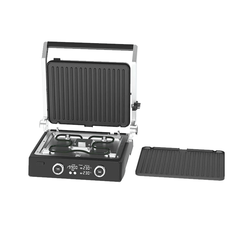 BG-292