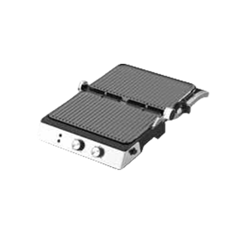 BG-6012