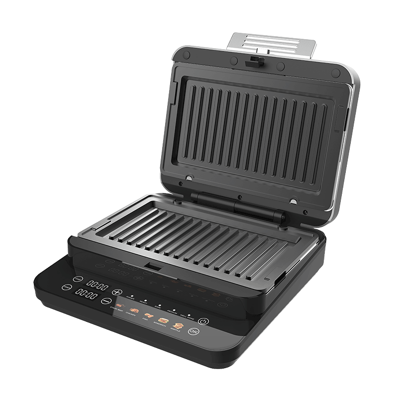 BS-203WM