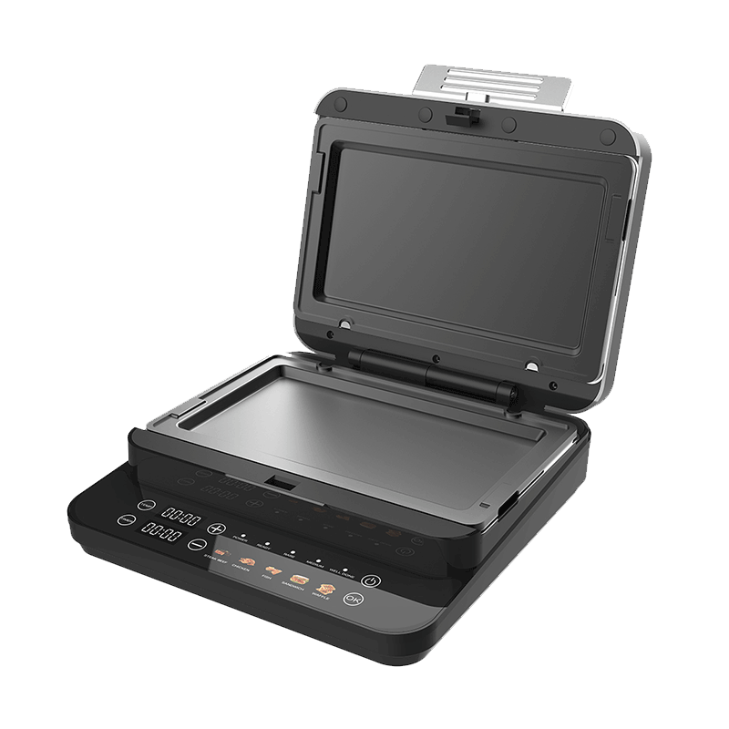 BS-203WM