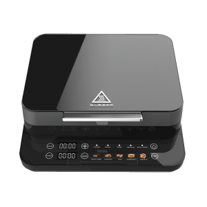 BS-203WM