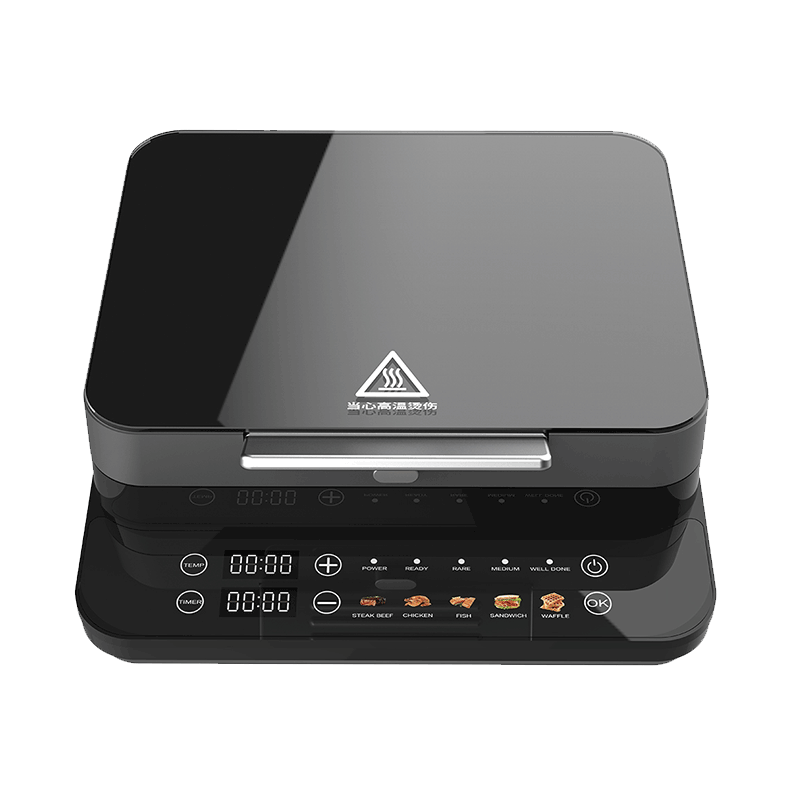 BS-203WM