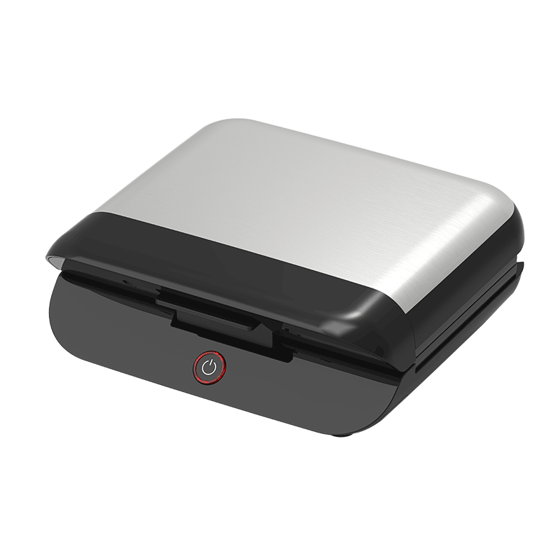 BS-321