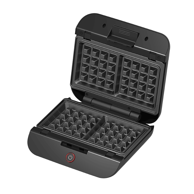 BS-321