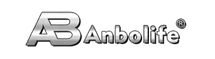 logo-5