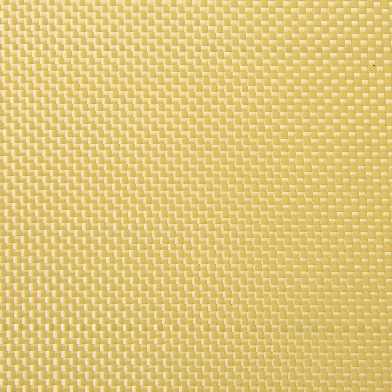 Арамидная ткань АП-1000Д-175