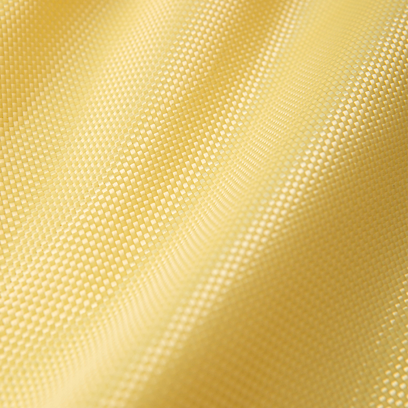 Арамидная ткань АП-1000Д-175