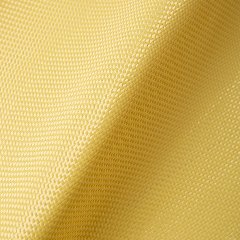 Арамидная ткань АП-1000Д-175