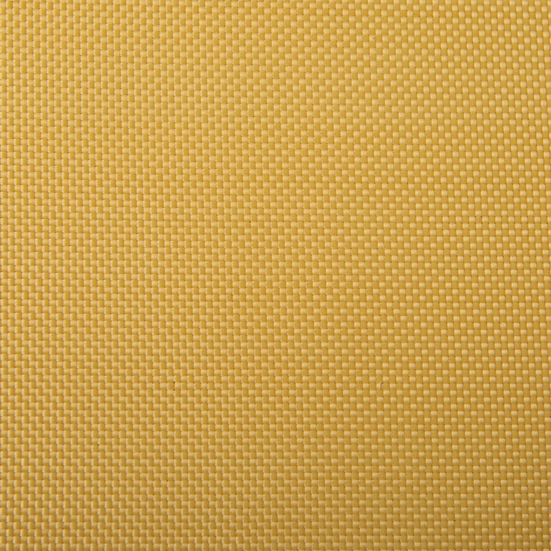 Арамидная ткань АП-1000Д-200