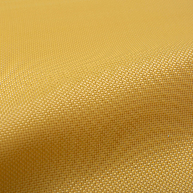 Арамидная ткань АП-1000Д-200