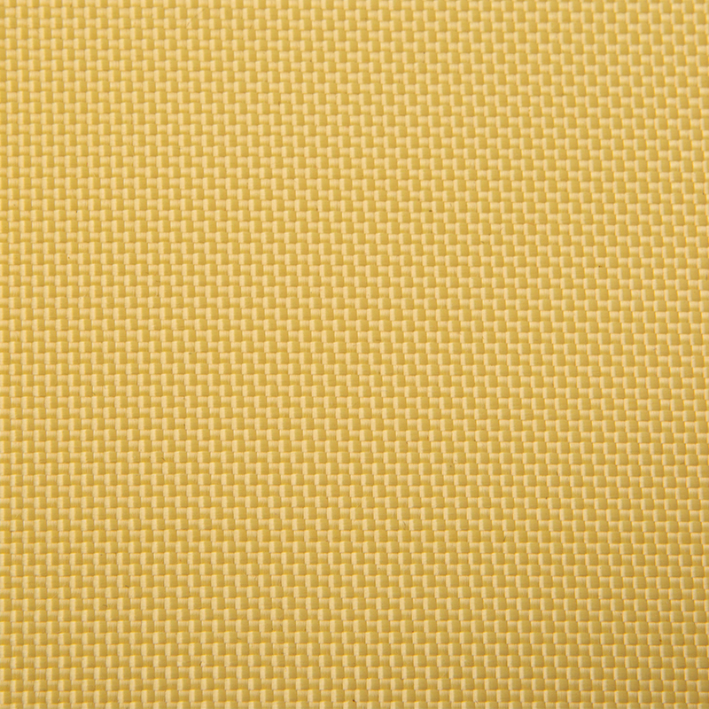 Арамидная ткань АП-1500Д-300