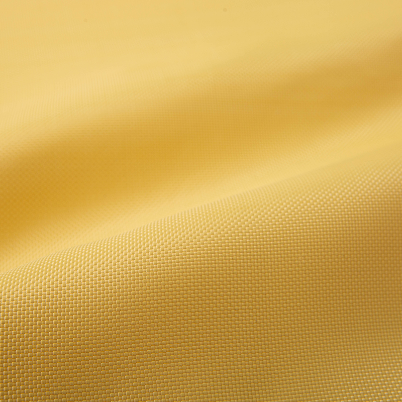 Арамидная ткань АП-1500Д-300