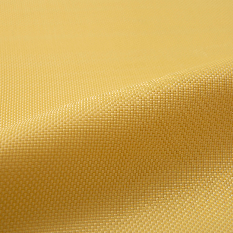 Арамидная ткань АП-1500Д-300