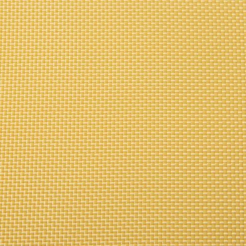 Арамидная ткань АП-1500Д-400